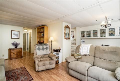 1010 E Bobier Dr #152, Vista, CA 92084 photo 8