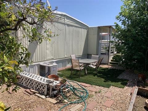 1010 E Bobier Dr #152, Vista, CA 92084 photo 4