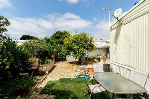1010 E Bobier Dr #152, Vista, CA 92084 photo 6