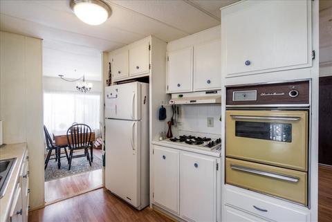 1010 E Bobier Dr #152, Vista, CA 92084 photo 13