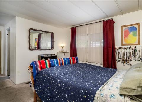 1010 E Bobier Dr #152, Vista, CA 92084 photo 15