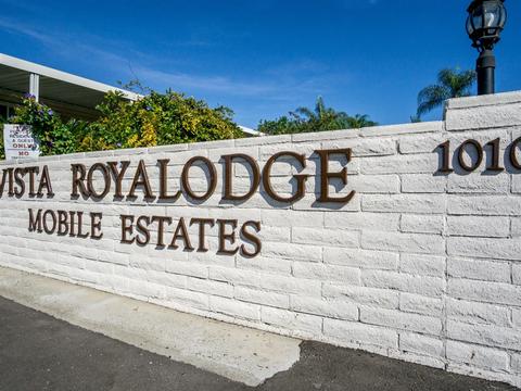 1010 E Bobier Dr #152, Vista, CA 92084 photo 22