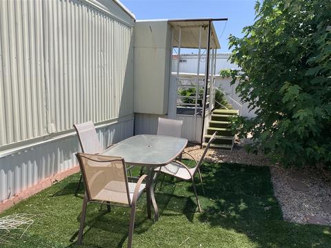 1010 E Bobier Dr #152, Vista, CA 92084 photo 5