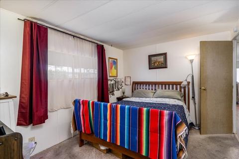 1010 E Bobier Dr #152, Vista, CA 92084 photo 16