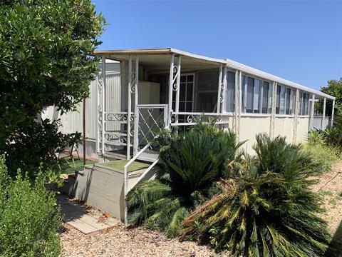 1010 E Bobier Dr #152, Vista, CA 92084 photo 7