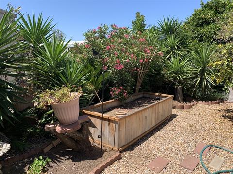 1010 E Bobier Dr #152, Vista, CA 92084 photo 2