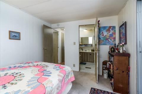 1010 E Bobier Dr #152, Vista, CA 92084 photo 19