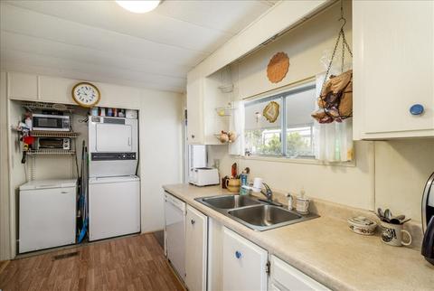 1010 E Bobier Dr #152, Vista, CA 92084 photo 12