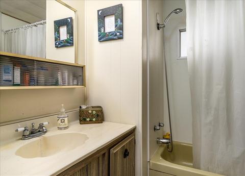1010 E Bobier Dr #152, Vista, CA 92084 photo 20