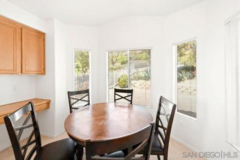 2001 Larkspur Dr, Alpine, CA 91901 photo 13