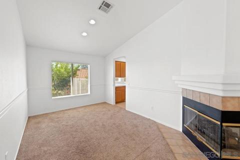 2001 Larkspur Dr, Alpine, CA 91901 photo 8
