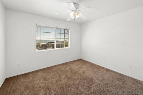 2001 Larkspur Dr, Alpine, CA 91901 photo 16
