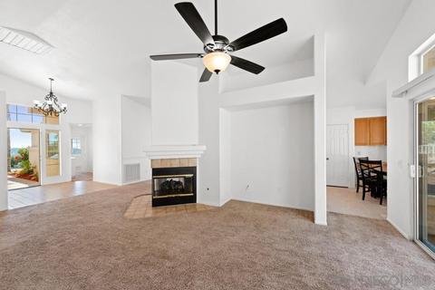 2001 Larkspur Dr, Alpine, CA 91901 photo 7