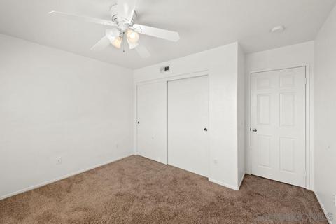 2001 Larkspur Dr, Alpine, CA 91901 photo 17