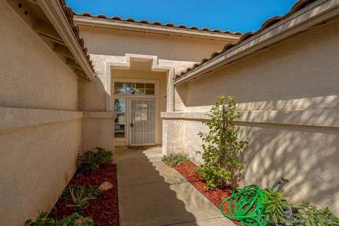 2001 Larkspur Dr, Alpine, CA 91901 photo 4
