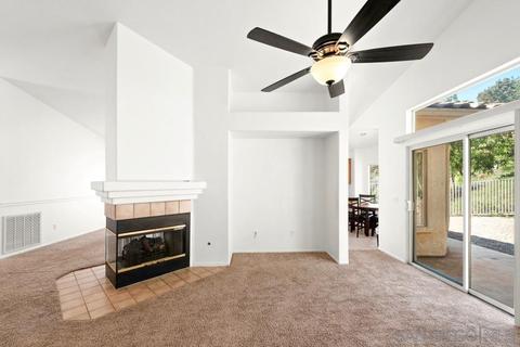 2001 Larkspur Dr, Alpine, CA 91901 photo 15