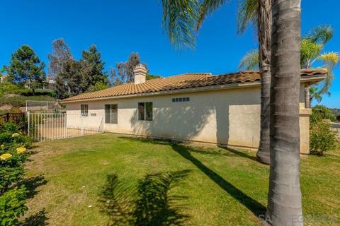 2001 Larkspur Dr, Alpine, CA 91901 photo 2