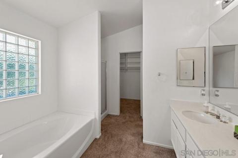 2001 Larkspur Dr, Alpine, CA 91901 photo 22