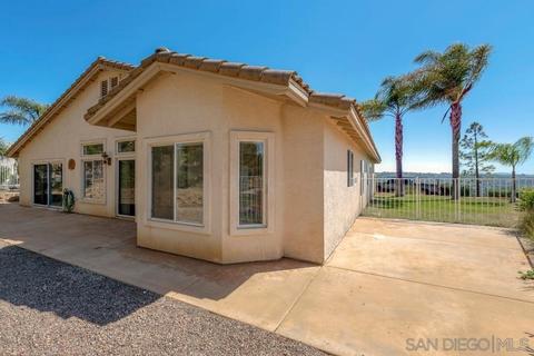 2001 Larkspur Dr, Alpine, CA 91901 photo 25