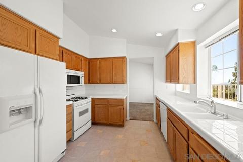 2001 Larkspur Dr, Alpine, CA 91901 photo 14