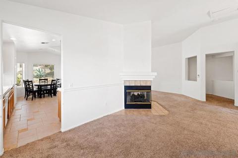 2001 Larkspur Dr, Alpine, CA 91901 photo 9