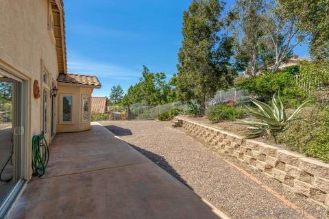 2001 Larkspur Dr, Alpine, CA 91901 photo 24