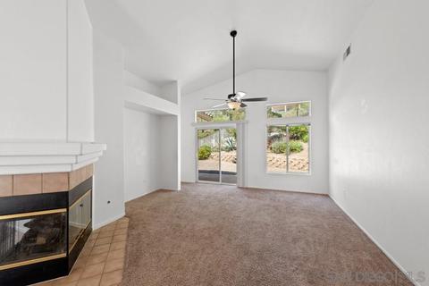 2001 Larkspur Dr, Alpine, CA 91901 photo 6
