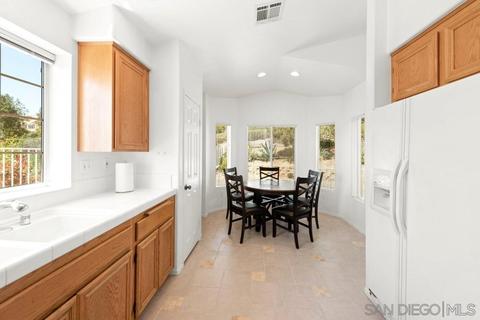 2001 Larkspur Dr, Alpine, CA 91901 photo 12