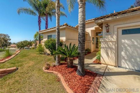 2001 Larkspur Dr, Alpine, CA 91901 photo 3