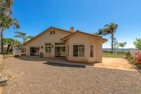 2001 Larkspur Dr, Alpine, CA 91901 photo 23