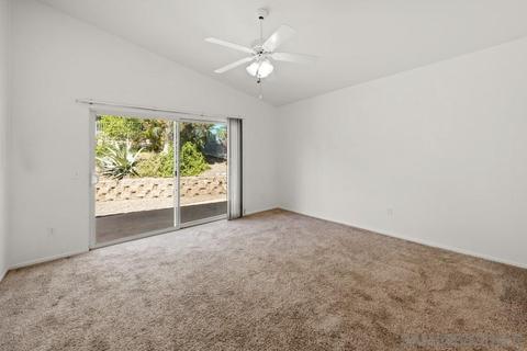2001 Larkspur Dr, Alpine, CA 91901 photo 21