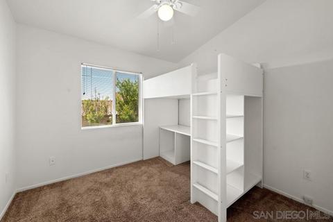 2001 Larkspur Dr, Alpine, CA 91901 photo 19