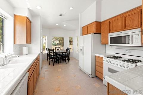 2001 Larkspur Dr, Alpine, CA 91901 photo 11