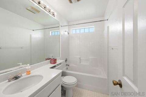 2001 Larkspur Dr, Alpine, CA 91901 photo 18