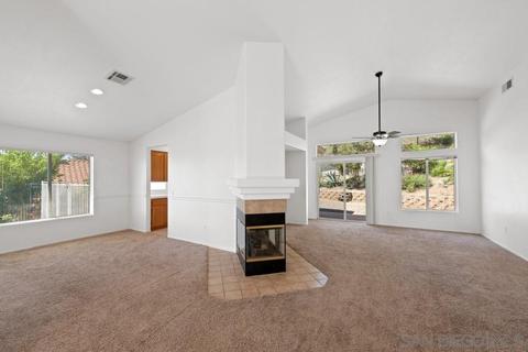 2001 Larkspur Dr, Alpine, CA 91901 photo 5