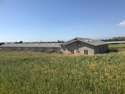 184 Hanson Ln, Ramona, CA 92065 photo 1