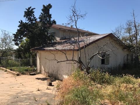 184 Hanson Ln, Ramona, CA 92065 photo 6