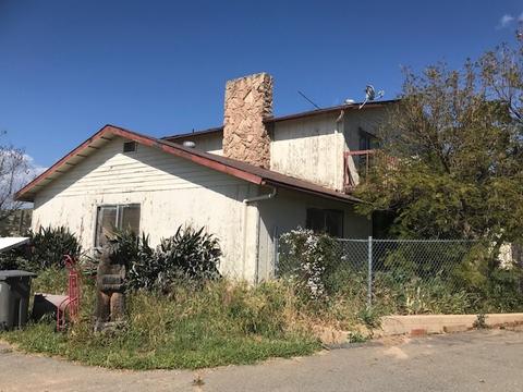 184 Hanson Ln, Ramona, CA 92065 photo 4