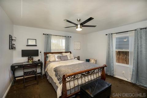 810 S Johnson Ave, El Cajon, CA 92020 photo 13