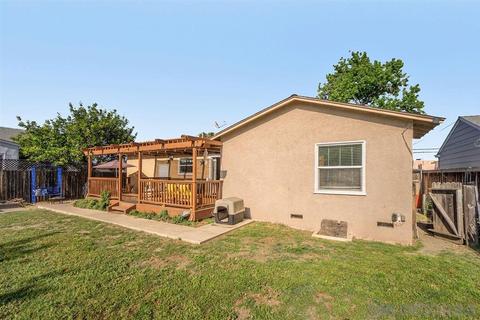 810 S Johnson Ave, El Cajon, CA 92020 photo 18