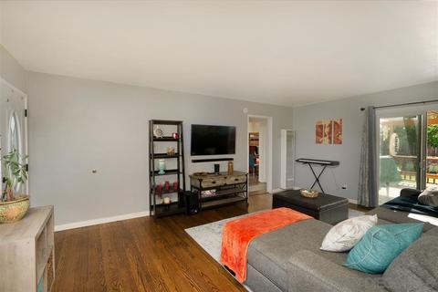 810 S Johnson Ave, El Cajon, CA 92020 photo 7