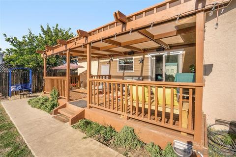 810 S Johnson Ave, El Cajon, CA 92020 photo 19