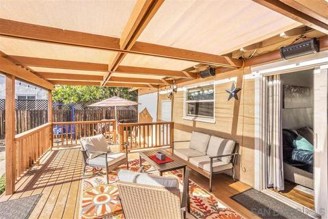 810 S Johnson Ave, El Cajon, CA 92020 photo 21