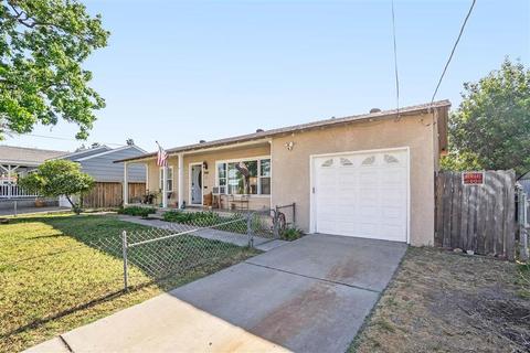 810 S Johnson Ave, El Cajon, CA 92020 photo 3