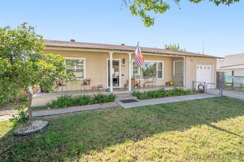 810 S Johnson Ave, El Cajon, CA 92020 photo 2