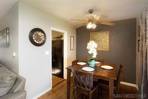 810 S Johnson Ave, El Cajon, CA 92020 photo 6