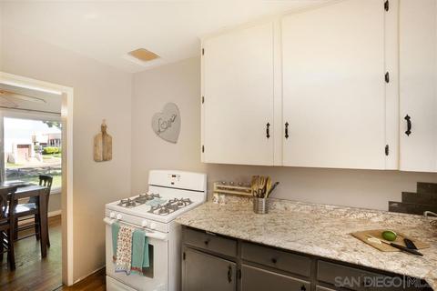 810 S Johnson Ave, El Cajon, CA 92020 photo 9