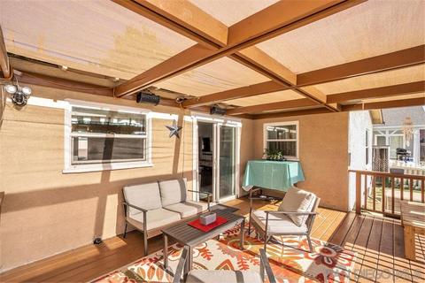 810 S Johnson Ave, El Cajon, CA 92020 photo 20