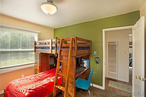 810 S Johnson Ave, El Cajon, CA 92020 photo 11