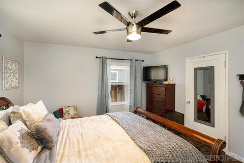 810 S Johnson Ave, El Cajon, CA 92020 photo 14